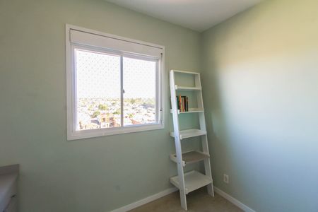 Apartamento à venda com 55m², 2 quartos e 1 vagaQuarto 2