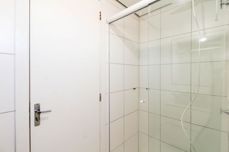 Apartamento à venda com 55m², 2 quartos e 1 vagaBanheiro