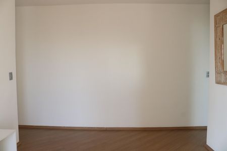 Sala de apartamento para alugar com 2 quartos, 56m² em Lapa de Baixo, São Paulo