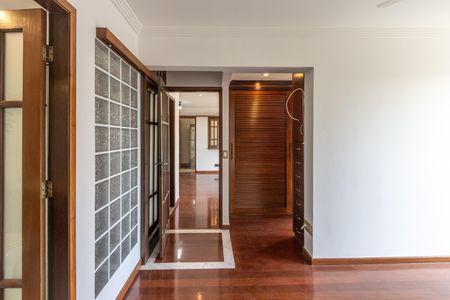 Apartamento para alugar com 70m², 1 quarto e 2 vagas Apartamento para alugar com 70m², 1 quarto e 2 vagasQuarto - Suite