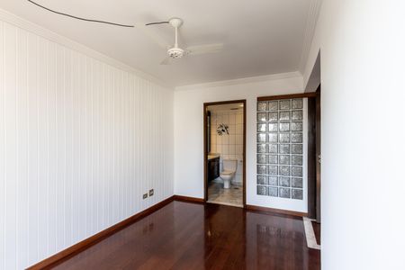 Apartamento para alugar com 70m², 1 quarto e 2 vagas Apartamento para alugar com 70m², 1 quarto e 2 vagasQuarto - Suite