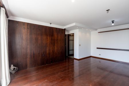 Apartamento para alugar com 70m², 1 quarto e 2 vagas Apartamento para alugar com 70m², 1 quarto e 2 vagasSala