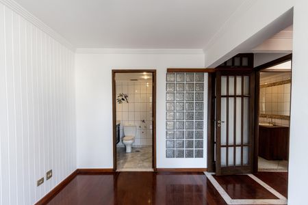 Apartamento para alugar com 70m², 1 quarto e 2 vagas Apartamento para alugar com 70m², 1 quarto e 2 vagasQuarto - Suite
