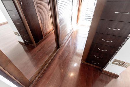 Apartamento para alugar com 70m², 1 quarto e 2 vagas Apartamento para alugar com 70m², 1 quarto e 2 vagasQuarto - Suite