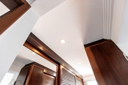 Apartamento para alugar com 70m², 1 quarto e 2 vagas Apartamento para alugar com 70m², 1 quarto e 2 vagasQuarto - Suite