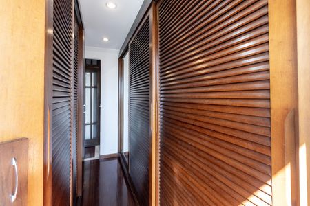 Apartamento para alugar com 70m², 1 quarto e 2 vagas Apartamento para alugar com 70m², 1 quarto e 2 vagasQuarto - Suite