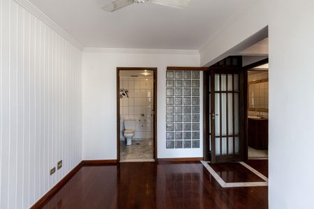 Apartamento para alugar com 70m², 1 quarto e 2 vagas Apartamento para alugar com 70m², 1 quarto e 2 vagasQuarto - Suite