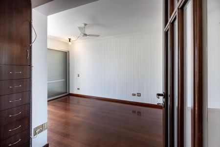 Apartamento para alugar com 70m², 1 quarto e 2 vagas Apartamento para alugar com 70m², 1 quarto e 2 vagasQuarto - Suite