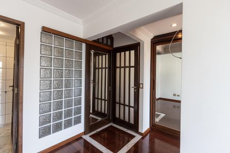 Apartamento para alugar com 70m², 1 quarto e 2 vagas Apartamento para alugar com 70m², 1 quarto e 2 vagasQuarto - Suite