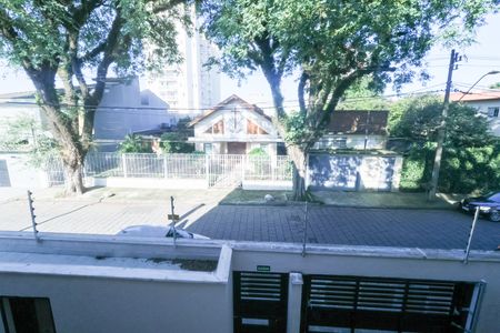 Apartamento à venda com 51m², 2 quartos e 1 vaga Apartamento à venda com 51m², 2 quartos e 1 vagaVista da Suíte
