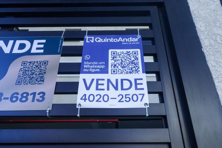 Apartamento à venda com 51m², 2 quartos e 1 vaga Apartamento à venda com 51m², 2 quartos e 1 vagaPlaca Instalada 17/06/2026 Cód BALD-615