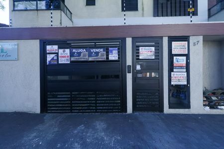 Apartamento à venda com 51m², 2 quartos e 1 vaga Apartamento à venda com 51m², 2 quartos e 1 vagaPlaca Instalada 17/06/2026 Cód BALD-615