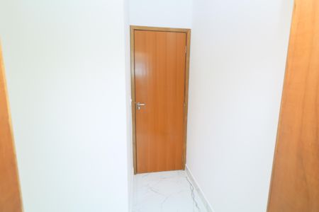 Apartamento à venda com 51m², 2 quartos e 1 vaga