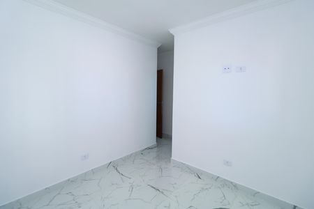 Apartamento à venda com 51m², 2 quartos e 1 vaga Apartamento à venda com 51m², 2 quartos e 1 vagaSuíte