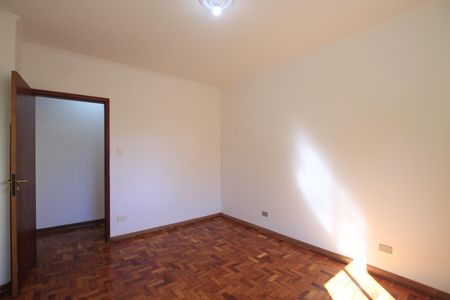 Quarto de apartamento para alugar com 3 quartos, 108m² em Aclimação, São Paulo