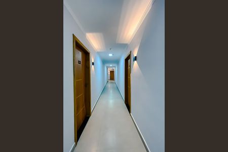 Apartamento à venda com 36m², 2 quartos e sem vaga Apartamento à venda com 36m², 2 quartos e sem vagaÁrea comum