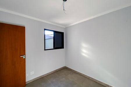 Quarto 1 de apartamento à venda com 2 quartos, 36m² em Vila Invernada, São Paulo