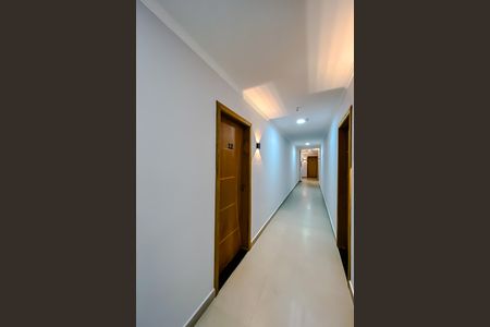 Apartamento à venda com 36m², 2 quartos e sem vaga Apartamento à venda com 36m², 2 quartos e sem vagaÁrea comum