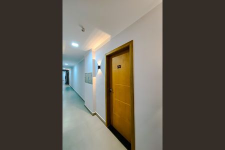 Apartamento à venda com 36m², 2 quartos e sem vaga Apartamento à venda com 36m², 2 quartos e sem vagaÁrea comum