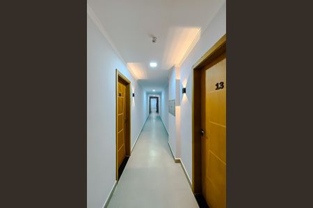 Apartamento à venda com 36m², 2 quartos e sem vaga Apartamento à venda com 36m², 2 quartos e sem vagaÁrea comum