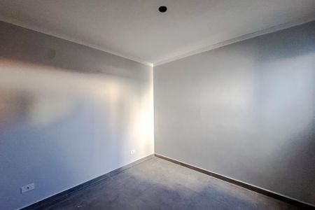 Apartamento à venda com 36m², 2 quartos e sem vaga Apartamento à venda com 36m², 2 quartos e sem vagaQuarto 1