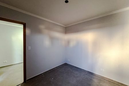 Quarto 1 de apartamento à venda com 2 quartos, 36m² em Vila Invernada, São Paulo