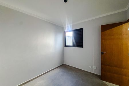 Quarto 1 de apartamento à venda com 2 quartos, 36m² em Vila Invernada, São Paulo