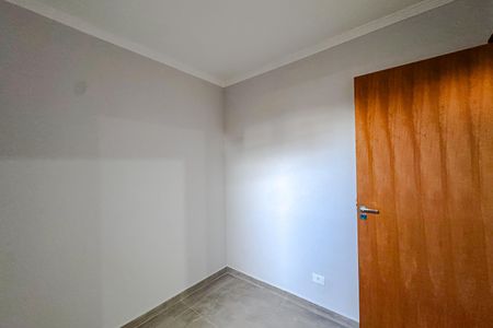Apartamento à venda com 36m², 2 quartos e sem vaga Apartamento à venda com 36m², 2 quartos e sem vagaQuarto 2
