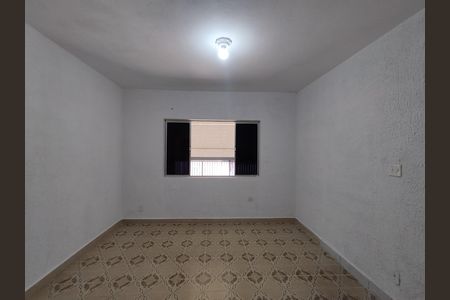 Casa para alugar com 40m², 1 quarto e sem vaga Casa para alugar com 40m², 1 quarto e sem vagaQuarto