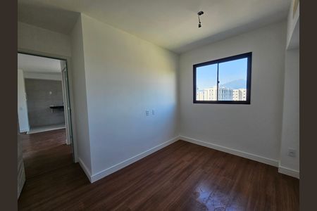 Apartamento para alugar com 65m², 2 quartos e 1 vagaQuarto 1