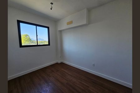 Apartamento para alugar com 65m², 2 quartos e 1 vagaQuarto1 