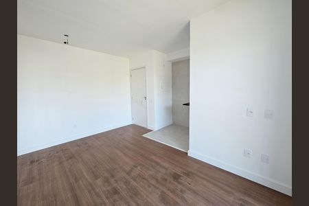 Apartamento para alugar com 65m², 2 quartos e 1 vagaSala