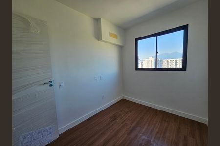 Apartamento para alugar com 65m², 2 quartos e 1 vagaQuarto 2