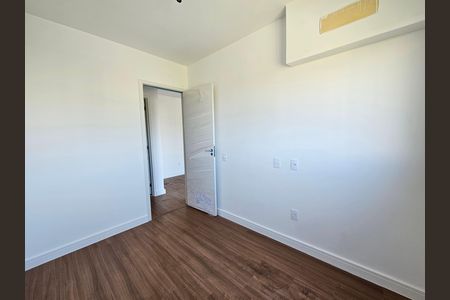 Apartamento para alugar com 65m², 2 quartos e 1 vagaQuarto 2