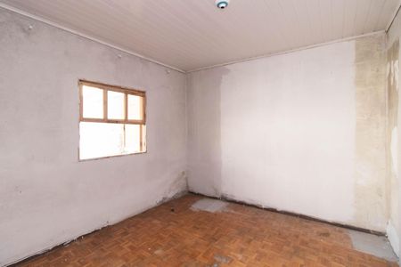 Quarto 1 de casa à venda com 2 quartos, 150m² em Tristeza, Porto Alegre