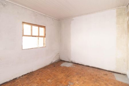 Quarto 1 de casa à venda com 2 quartos, 150m² em Tristeza, Porto Alegre
