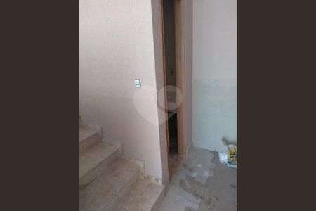 Casa à venda com 3 quartos, 140m² em Vila Pirituba, São Paulo