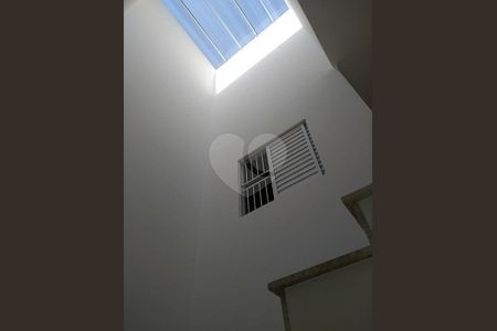 Casa à venda com 3 quartos, 140m² em Vila Pirituba, São Paulo