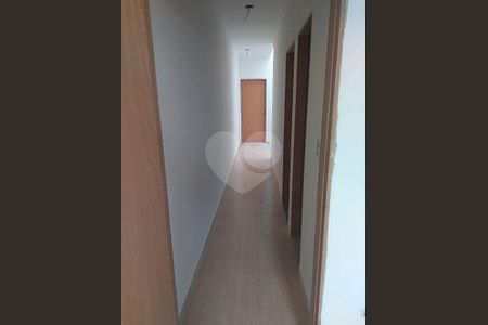 Casa à venda com 3 quartos, 140m² em Vila Pirituba, São Paulo