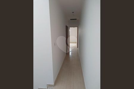 Casa à venda com 3 quartos, 140m² em Vila Pirituba, São Paulo