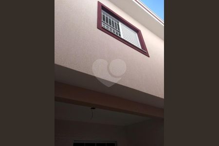 Casa à venda com 3 quartos, 140m² em Vila Pirituba, São Paulo