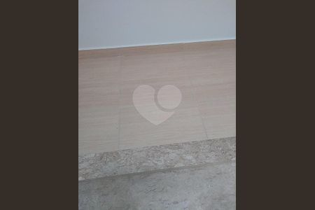 Casa à venda com 140m², 3 quartos e 2 vagas
