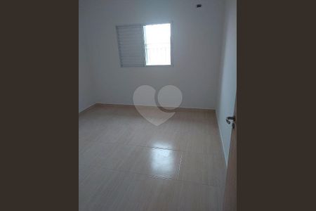 Casa à venda com 3 quartos, 140m² em Vila Pirituba, São Paulo