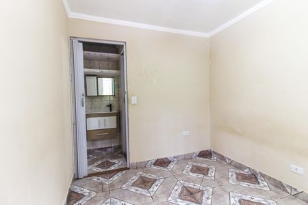 Apartamento para alugar com 40m², 2 quartos e sem vaga Apartamento para alugar com 40m², 2 quartos e sem vagaQuarto 2