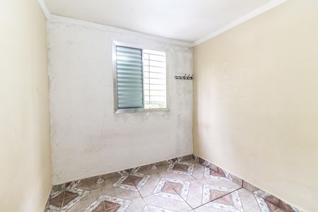 Apartamento para alugar com 40m², 2 quartos e sem vaga Apartamento para alugar com 40m², 2 quartos e sem vagaQuarto 2