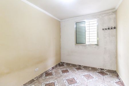 Apartamento para alugar com 40m², 2 quartos e sem vaga Apartamento para alugar com 40m², 2 quartos e sem vagaQuarto 2