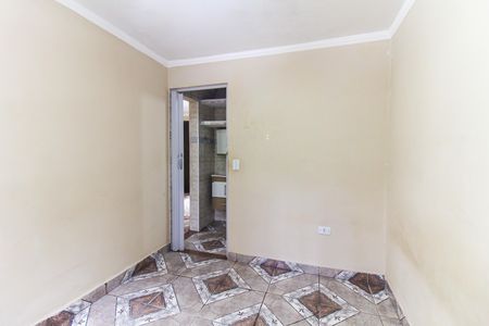 Apartamento para alugar com 40m², 2 quartos e sem vaga Apartamento para alugar com 40m², 2 quartos e sem vagaQuarto 2