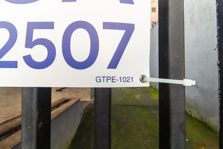 Apartamento para alugar com 40m², 2 quartos e sem vaga Apartamento para alugar com 40m², 2 quartos e sem vagaGTPE - 1021