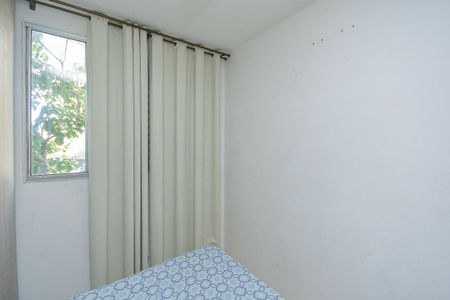 Apartamento para alugar com 2 quartos, 45m² em Jardim Lallo, São Paulo