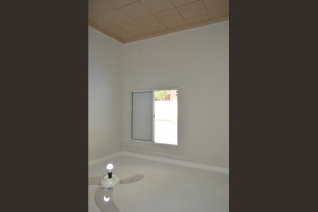 Casa de condomínio para alugar com 87m², 3 quartos e 2 vagasSuíte 